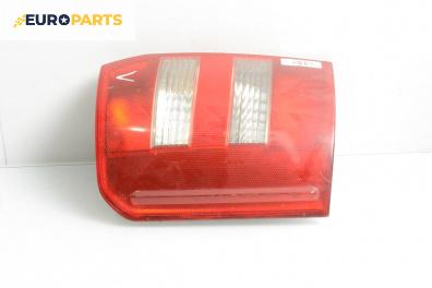 Стоп за Audi A2 Hatchback (02.2000 - 08.2005), хечбек, позиция: лява