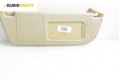 Сенник за Opel Corsa C Hatchback (09.2000 - 12.2009), позиция: дясна