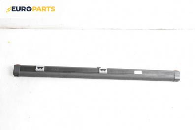 Мрежа багажник за Audi A6 Avant C6 (03.2005 - 08.2011), комби