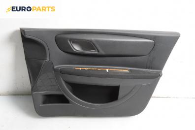 Кора врата за Citroen C4 Hatchback I (11.2004 - 12.2013), 4+1 вр., хечбек, позиция: предна, дясна