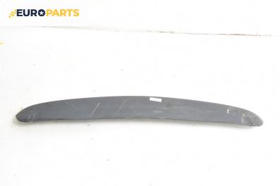 Спойлер за Citroen C4 Hatchback I (11.2004 - 12.2013), хечбек