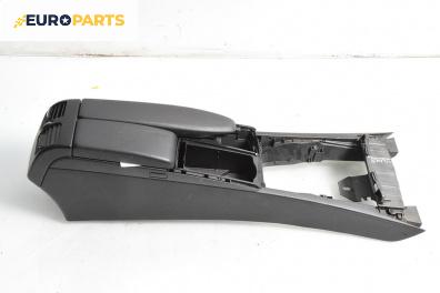 Подлакътник за Mercedes-Benz C-Class Sedan (W204) (01.2007 - 01.2014)