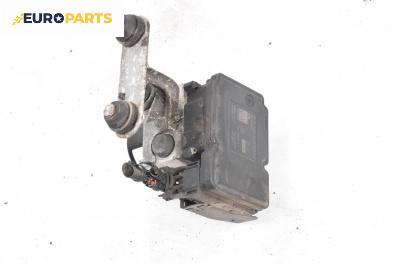 Помпа ABS за Mercedes-Benz C-Class Sedan (W204) (01.2007 - 01.2014) C 220 CDI (204.008), №  A 204 545 53 32