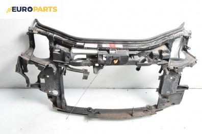 Маска за Audi A2 Hatchback (02.2000 - 08.2005), хечбек