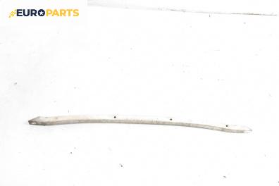 Метална греда за Audi A2 Hatchback (02.2000 - 08.2005), хечбек