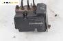 Помпа ABS за Peugeot 207 Hatchback (02.2006 - 12.2015) 1.4 16V