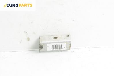 Планка за Audi A3 Hatchback I (09.1996 - 05.2003), 2+1 вр., хечбек