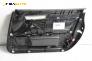 Кора врата за Audi A6 Avant C6 (03.2005 - 08.2011), 4+1 вр., комби, позиция: предна, лява