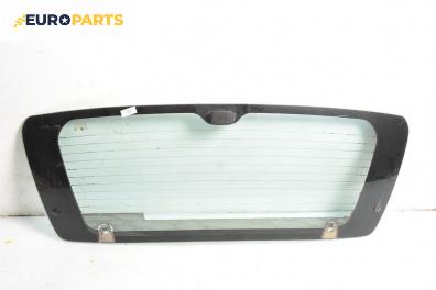 Задно стъкло за Kia Sorento I SUV (08.2002 - 12.2009), джип