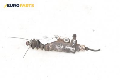 Долна помпа за съединител за Honda Jazz II Hatchback (03.2002 - 12.2008)
