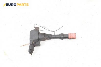 Запалителна бобина за Honda Jazz II Hatchback (03.2002 - 12.2008) 1.2 i-DSI, 78 к.с.