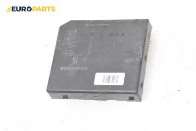 BSM модул за Renault Koleos SUV II (08.2016 - ...), № 284B67853R