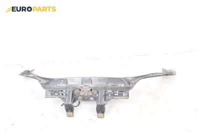 Маска горна част за Fiat Punto Hatchback II (09.1999 - 07.2012), хечбек