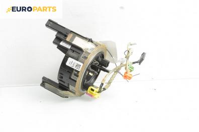 Лентов кабел за Airbag за Audi A6 Avant C6 (03.2005 - 08.2011)