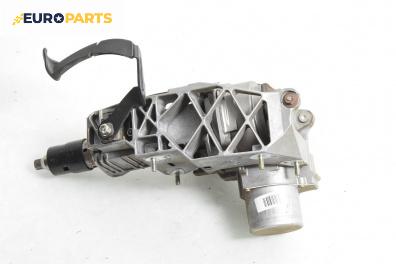 Кормилен прът за Renault Megane II Hatchback (07.2001 - 10.2012), № 8200 246 631B