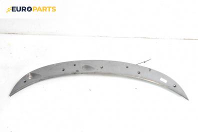 Кора под чистачки за Daewoo Matiz Hatchback (09.1998 - 01.2005), 4+1 вр., хечбек