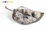 Стоп за Daewoo Matiz Hatchback (09.1998 - 01.2005), хечбек, позиция: лява