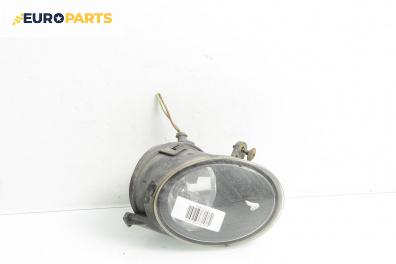 Халоген за Audi A6 Avant C6 (03.2005 - 08.2011), комби, позиция: лява
