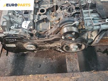 Двигател за Renault Koleos SUV II (08.2016 - ...) 2.0 BLUE dCi 190 4WD (HCAN), 190 к.с.