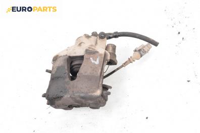 Спирачен апарат за Audi A2 Hatchback (02.2000 - 08.2005), позиция: предна, лява