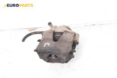 Спирачен апарат за Audi A2 Hatchback (02.2000 - 08.2005), позиция: предна, дясна