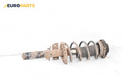 Макферсон за Audi A2 Hatchback (02.2000 - 08.2005), хечбек, позиция: предна, дясна