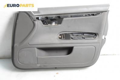 Кора врата за Audi A4 Avant B6 (04.2001 - 12.2004), 4+1 вр., комби, позиция: предна, дясна