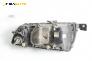 Фар за Skoda Fabia I Hatchback (08.1999 - 03.2008), хечбек, позиция: дясна