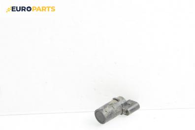 Парктроник за Audi A6 Avant C6 (03.2005 - 08.2011)
