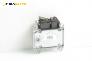 Модул за AIRBAG за Mazda 3 Hatchback I (10.2003 - 12.2009), № Bosch 0285001553