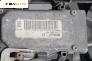 Перка охлаждане за Mazda 3 Hatchback I (10.2003 - 12.2009) 1.6 DI Turbo, 109 к.с., № Bosch 1137328148