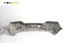 Задна броня за Opel Astra H Hatchback (01.2004 - 05.2014), хечбек
