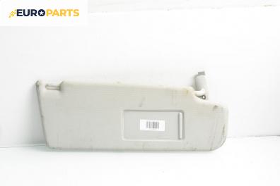 Сенник за Skoda Fabia I Hatchback (08.1999 - 03.2008), позиция: дясна