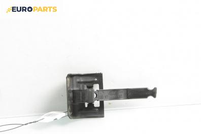 Заключалка преден капак за Renault Megane II Hatchback (07.2001 - 10.2012)