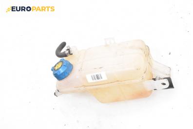 Казанче за антифриз за Alfa Romeo 147 Hatchback (10.2000 - 12.2010) 1.6 16V T.SPARK ECO (937AXA1A), 105 к.с.