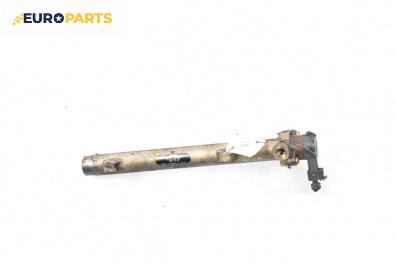 Горивна рейка за Fiat Punto Hatchback II (09.1999 - 07.2012) 1.3 JTD 16V, 70 к.с., № Bosch 0445214044