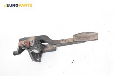 Педал газ за Opel Corsa C Hatchback (09.2000 - 12.2009)