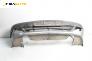 Предна броня за Citroen Xsara Break (10.1997 - 03.2010), комби, позиция: предна