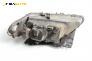 Фар за Citroen Xsara Break (10.1997 - 03.2010), комби, позиция: дясна