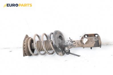 Макферсон за Renault Megane III Hatchback (11.2008 - 12.2015), хечбек, позиция: предна, дясна