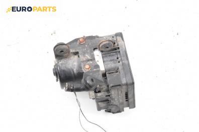 Помпа ABS за Mazda 5 Minivan I (02.2005 - 12.2010) 1.8