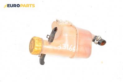 Казанче за антифриз за Daewoo Matiz Hatchback (09.1998 - 01.2005) 0.8, 52 к.с.
