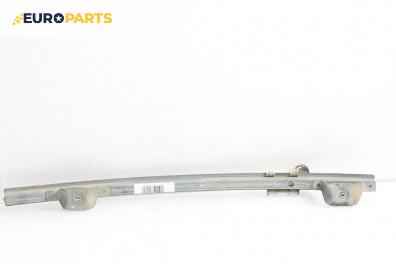 Водач стъкло за Opel Corsa C Hatchback (09.2000 - 12.2009), 4+1 вр., хечбек, позиция: предна, дясна