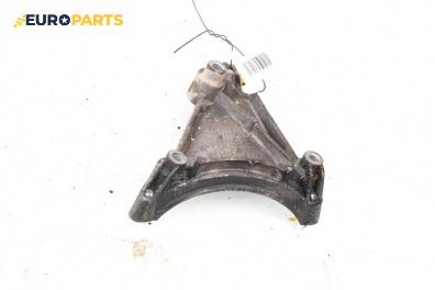 Лапа двигател за Audi A6 Avant C6 (03.2005 - 08.2011) 2.4, 177 к.с.