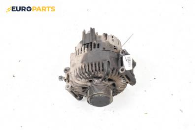 Алтернатор / генератор за Audi A6 Avant C6 (03.2005 - 08.2011) 2.4, 177 к.с.