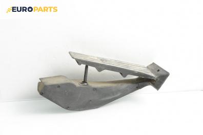 Педал газ за BMW 3 Series E90 Sedan E90 (01.2005 - 12.2011)