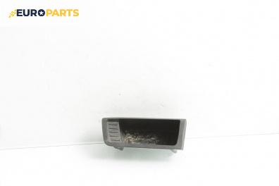 Пепелник за BMW 3 Series E90 Sedan E90 (01.2005 - 12.2011)