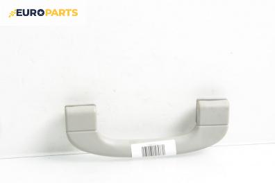 Ръкохватка за таван за BMW 3 Series E90 Sedan E90 (01.2005 - 12.2011), 4+1 вр., позиция: задна, лява