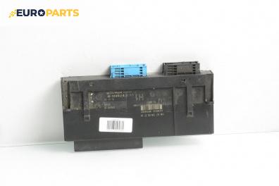 BSM модул за BMW 3 Series E90 Sedan E90 (01.2005 - 12.2011), №  61359176880-01