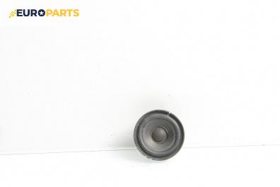 Високоговорител за BMW 3 Series E90 Sedan E90 (01.2005 - 12.2011)